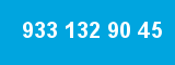 933 132 90 45 933 132 90 45